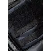 Batoh 5.11 COVRT18 (30 l), Dark Earth