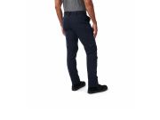 Kalhoty 5.11 Ridge Pant, Dark Navy