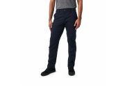 Kalhoty 5.11 Ridge Pant, Dark Navy Kalhoty 5.11 Ridge Pant, Dark Navy