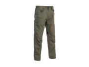 Kalhoty Defcon 5 Predator Pant, OD Green