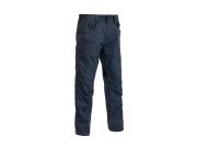 Kalhoty Defcon 5 Predator Pant, Navy Blue
