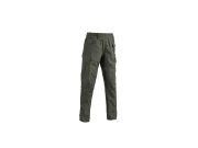 Kalhoty Defcon 5 Panther Pant, OD Green