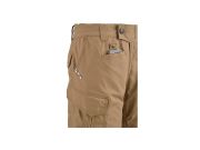 Kalhoty Defcon 5 Panther Pant, Coyote Tan