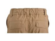 Kalhoty Defcon 5 Panther Pant, Coyote Tan