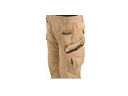Kalhoty Defcon 5 Panther Pant, Coyote Tan