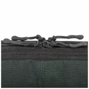 Pistolová ledvinka 5.11 Covrt Carry Pistol Pouch, Balsam Green