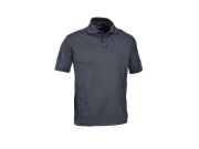 Triko s kapsami Defcon 5 Advanced Tactical Polo Short Sleeves, Navy Blue Triko s kapsami Defcon 5 Advanced Tactical Polo Short Sleeves, Navy Blue
