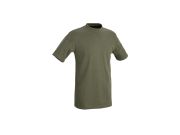 Triko s kapsami Defcon 5 Tactical T-Shirt Short Sleeves, OD Green Triko s kapsami Defcon 5 Tactical T-Shirt Short Sleeves, OD Green