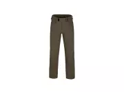 Kalhoty Helikon Covert Tactical Pants® - VersaStretch® Lite, Taiga Green