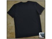 Mars&Arms - Triko V. Jakš - Rozdávej bomby Mars&Arms - Triko V. Jakš - Rozdávej bomby