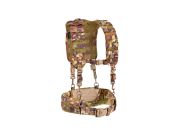 Nosný systém Defcon 5 Coyote Tan