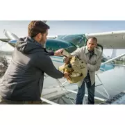 Bunda 5.11 Adventure PrimaLoft® Insulated Jacket, Ranger Green