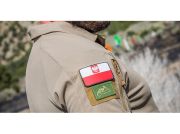 Triko Helikon Range Polo, Topcool, Adaptive Green