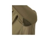 Triko Helikon Range Polo, Topcool, Adaptive Green