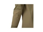 Triko Helikon Range Polo, Topcool, Shadow Grey Triko Helikon Range Polo, Topcool, Shadow Grey