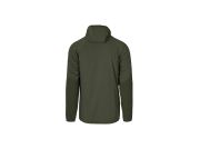 Bunda Helikon Urban Hybrid Softshell, Taiga Green
