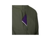 Bunda Helikon Urban Hybrid Softshell, Taiga Green