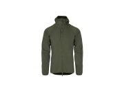 Bunda Helikon Urban Hybrid Softshell, Taiga Green