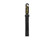 Opasek Helikon Cobra FC38, Coyote