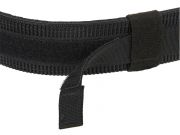 Opasek Helikon Cobra Competition Range Belt, černý
