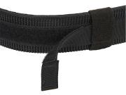Opasek Helikon Cobra Competition Range Belt, černý