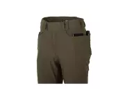 Kalhoty Helikon Covert Tactical Pants® - VersaStretch® Lite, Khaki