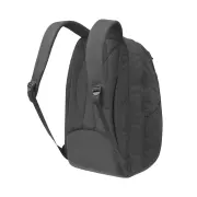 Batoh Helikon Traveler Backpack (24,5 l), Shadow Grey