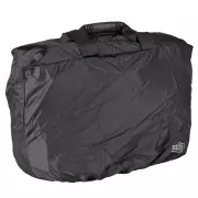 Taška 5.11 Side Trip (32 l)