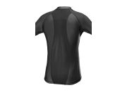 Funkční triko Defcon 5 Lycra, dlouhý rukáv, Černé Funkční triko Defcon 5 Lycra, dlouhý rukáv, Černé