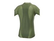 Funkční triko Defcon 5 Lycra, dlouhý rukáv, OD Green Funkční triko Defcon 5 Lycra, dlouhý rukáv, OD Green