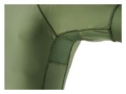 Funkční triko Defcon 5 Lycra, dlouhý rukáv, OD Green Funkční triko Defcon 5 Lycra, dlouhý rukáv, OD Green