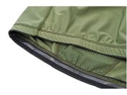 Funkční triko Defcon 5 Lycra, dlouhý rukáv, OD Green Funkční triko Defcon 5 Lycra, dlouhý rukáv, OD Green