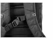 Batoh 5.11 Tactical LV M4 81 cm, Iron Grey