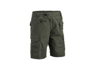 Kraťasy Defcon 5 Advanced Tactical, OD Green