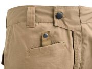 Kraťasy Defcon 5 Advanced Tactical, Coyote Tan Kraťasy Defcon 5 Advanced Tactical, Coyote Tan