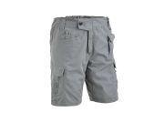 Kraťasy Defcon 5 Advanced Tactical, Wolf Grey Kraťasy Defcon 5 Advanced Tactical, Wolf Grey
