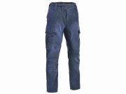 Džíny Defcon 5 Panther Džíny Defcon 5 Panther