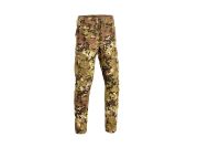 Komplet uniforma Defcon 5 Italian BDU, Italian Camo Komplet uniforma Defcon 5 Italian BDU, Italian Camo