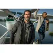 Bunda 5.11 Adventure PrimaLoft® Insulated Jacket, Ranger Green