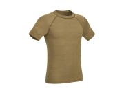 Zimní triko Defcon 5 100% Merino, Coyote Tan Zimní triko Defcon 5 100% Merino, Coyote Tan