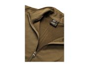 Thermo triko Defcon 5 Level 2, Grey