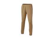 Thermo spodky Defcon 5 Level 2, Coyote Tan