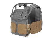 Boční panel Direct Action Spitfire MK II Rapid Access Cummerbund, Adaptive green Boční panel Direct Action Spitfire MK II Rapid Access Cummerbund, Adaptive green