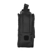 Lékárnička 5.11 Flex Med Pouch, černá Lékárnička 5.11 Flex Med Pouch, černá