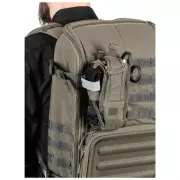 Lékárnička 5.11 Flex Med Pouch, černá Lékárnička 5.11 Flex Med Pouch, černá