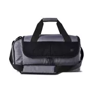 Střelecká taška 5.11 Range Ready Trainer Bag (50 l), Sig Sauer Medium Grey