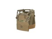 Nosič plátů Direct Action Spitfire MK II, Crye Multicam