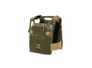 Nosič plátů Direct Action Spitfire MK II, Pencott Wildwood Nosič plátů Direct Action Spitfire MK II, Pencott Wildwood