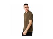 Triko Oakley SI CORE Tee, Dark Brush