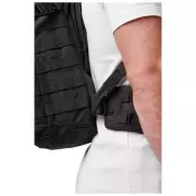 Bederní popruhy 5.11 Rush Belt Kit, Černé